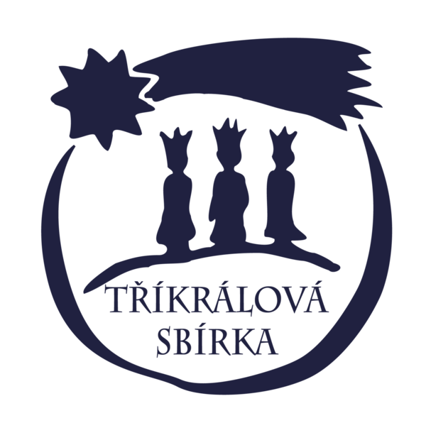 logo TKS